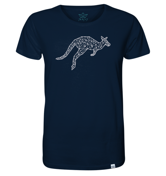 Skáfos Känguru T-Shirt