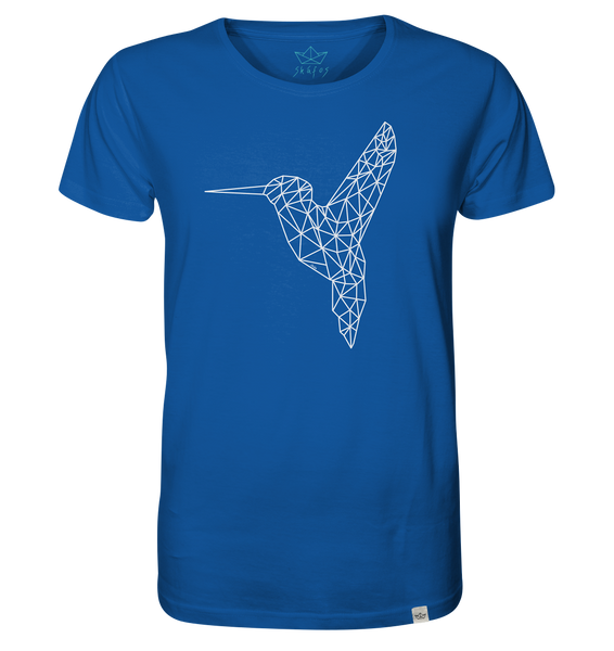 Skáfos Kolibri #1 T-Shirt