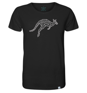 Skáfos Känguru T-Shirt