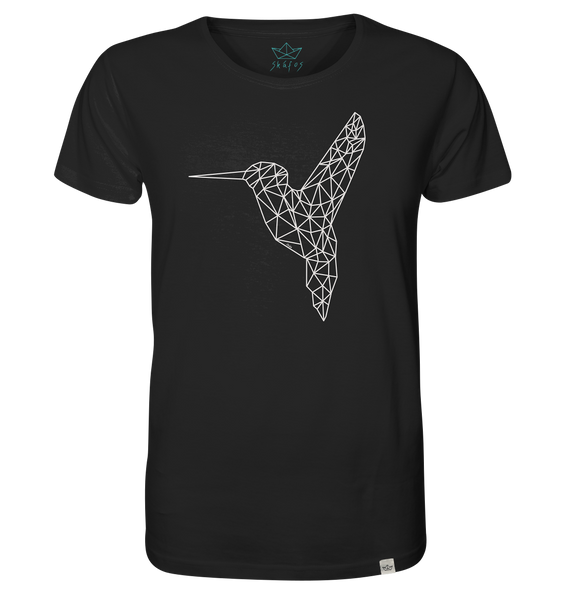 Skáfos Kolibri #1 T-Shirt