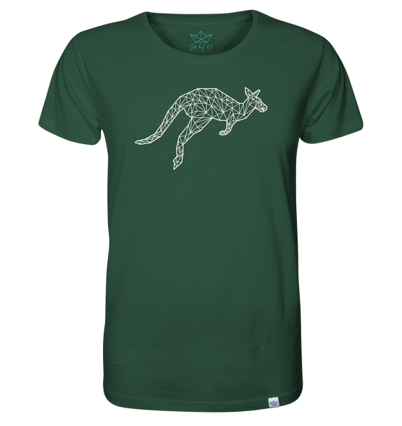 Skáfos Känguru T-Shirt