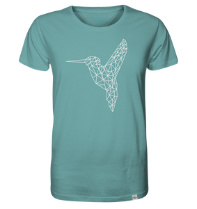 Skáfos Kolibri #1 T-Shirt