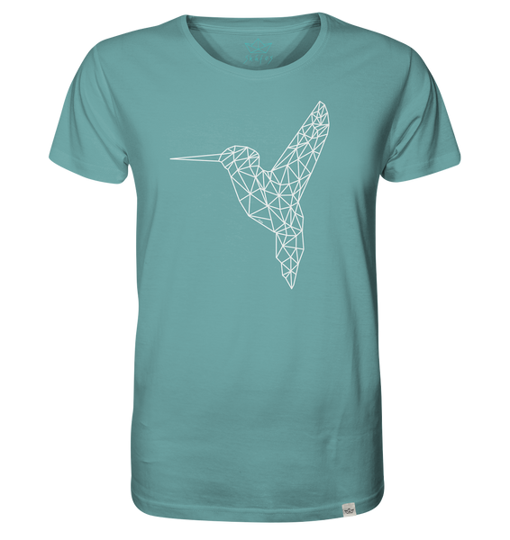 Skáfos Kolibri #1 T-Shirt